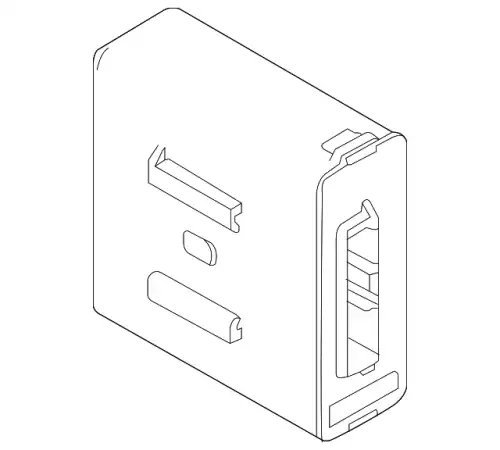 CONTROL UNIT.AFS. GHR4-51-02X MAZDA