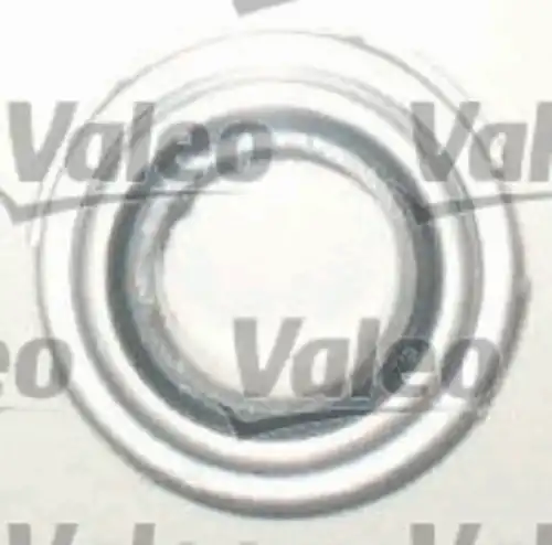 Комплект сцепления VALEO 826300