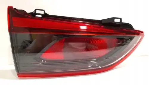 Фонарь задний MAZDA GJA1-51-3G0A