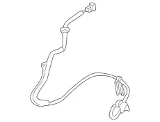 RX8 CUST.OIL PACK NC14-43-73XB MAZDA