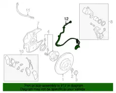 RX8 CUST.OIL PACK NC14-43-73XB MAZDA