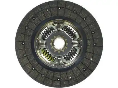 Диск сцепления TOYOTA / LEXUS 31250-42010