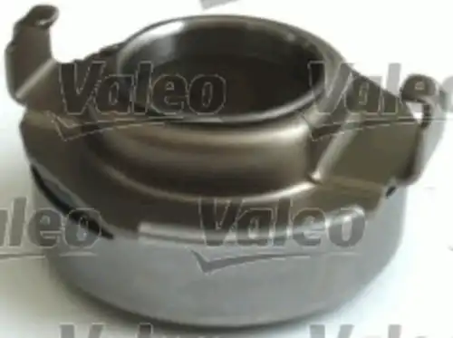 Комплект сцепления VALEO 826688