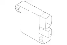 C/UNIT.ELEC-FAN SH01-15-15Y MAZDA