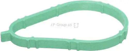 JP 1119602800