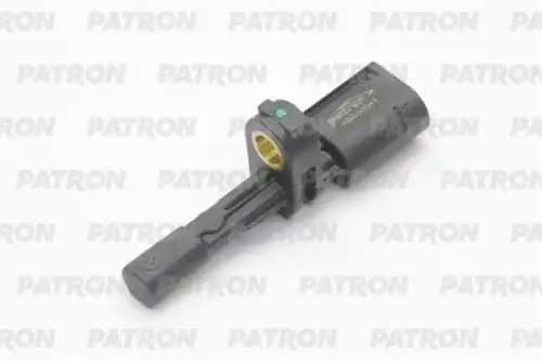 Датчик ABS PATRON ABS50941