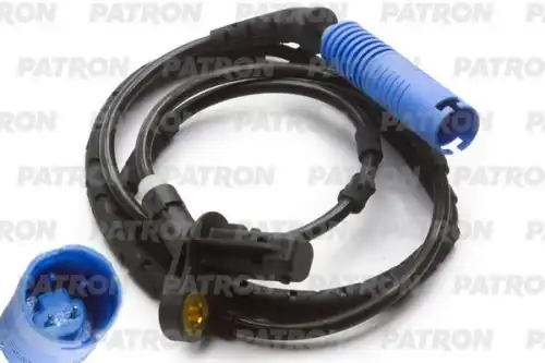 Датчик ABS PATRON ABS52165