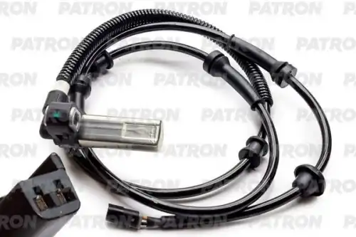 Датчик ABS PATRON ABS52178