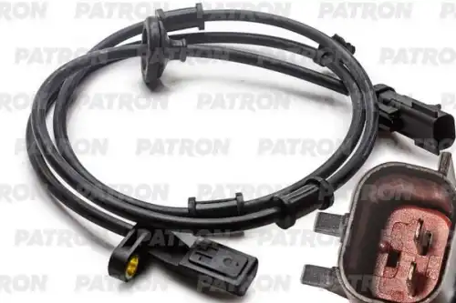 Датчик ABS PATRON ABS52183