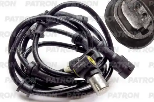 Датчик ABS PATRON ABS52184