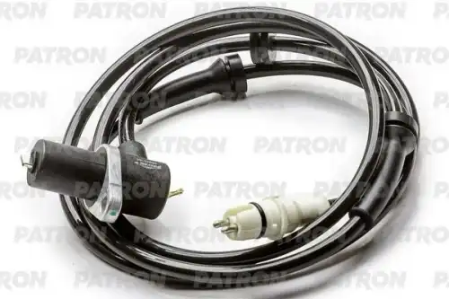 Датчик ABS PATRON ABS52185