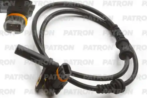 Датчик ABS PATRON ABS52191