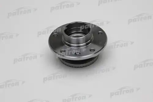 Ступица PATRON PBK1301H