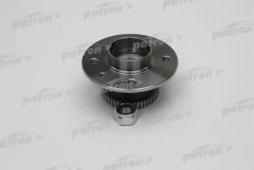 Ступица PATRON PBK1406H