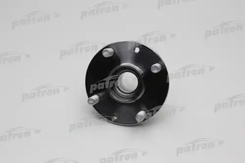 Ступица PATRON PBK1949H