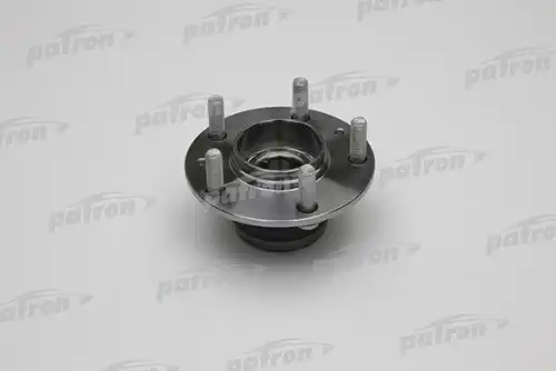 Ступица PATRON PBK3229H