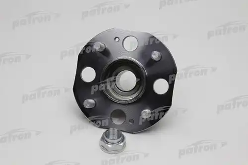 Ступица PATRON PBK3251H