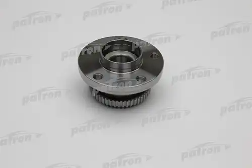 Ступица PATRON PBK3424H
