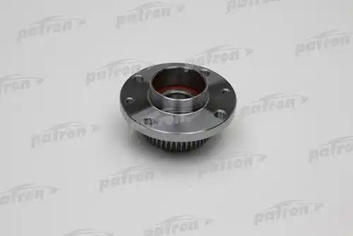 Ступица PATRON PBK3442H