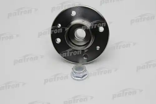 Ступица PATRON PBK3466H