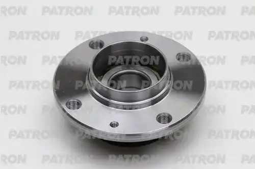 Ступица PATRON PBK3477H