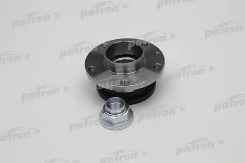 Ступица PATRON PBK3503H