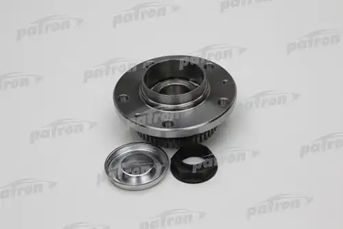Ступица PATRON PBK3560H