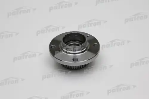 Ступица PATRON PBK3570H