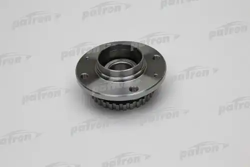 Ступица PATRON PBK3592H