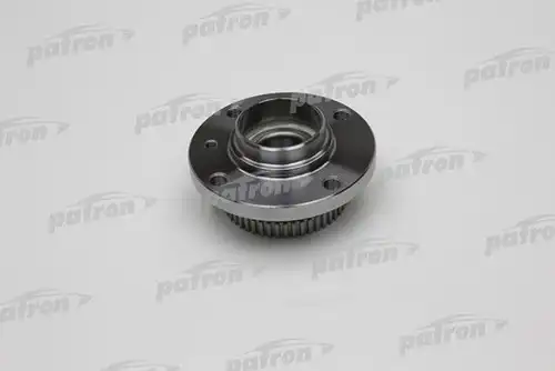Ступица PATRON PBK3665H
