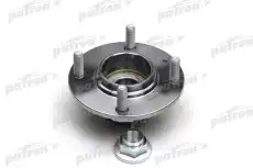 Ступица PATRON PBK3794H