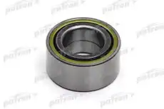 Подшипник ступичный PBK6891 PATRON