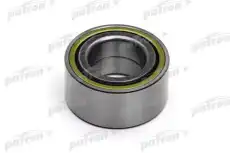 Подшипник ступичный PBK6891 PATRON