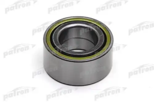 Подшипник ступичный PBK6891 PATRON