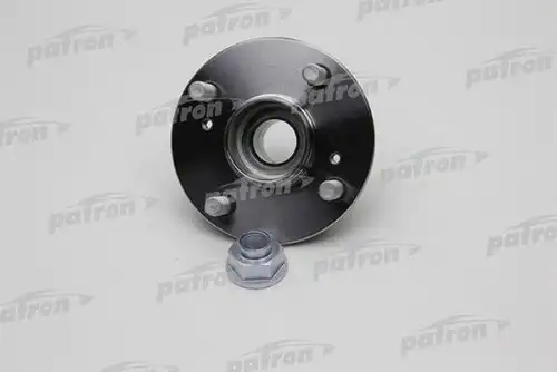 Ступица PATRON PBK6979H