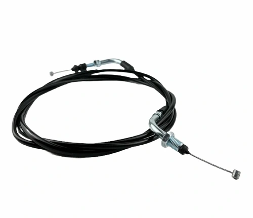 Трос газа PC4008 PATRON