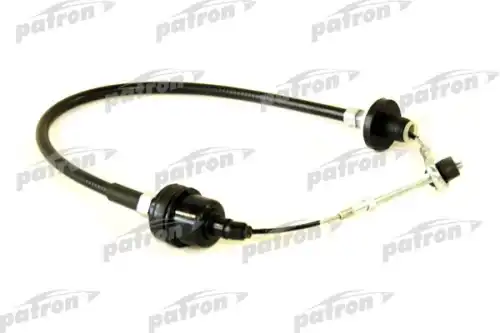 Трос сцепления PATRON PC6006
