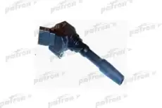 Катушка зажигания PATRON PCI1213