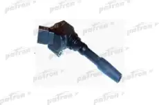 Катушка зажигания PATRON PCI1213