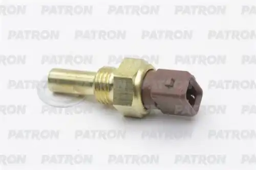 Датчик температуры автомобильный PATRON PE13005