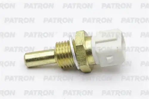 Датчик температуры автомобильный PATRON PE13014