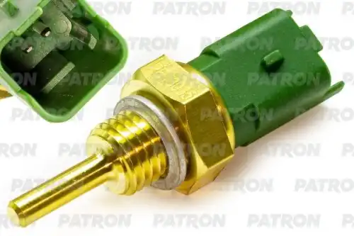 Термостат системы охлаждения PATRON PE13035