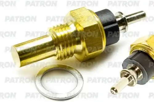 Датчик температуры автомобильный PATRON PE13045