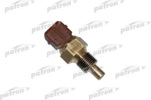 Датчик температуры автомобильный PATRON PE13160