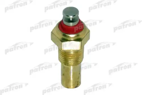 Датчик температуры автомобильный PATRON PE13177