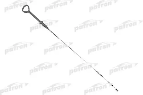 Масляный щуп PATRON PE18007