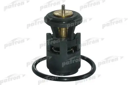 Термостат системы охлаждения PATRON PE21004