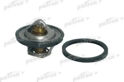 Термостат системы охлаждения PATRON PE21013
