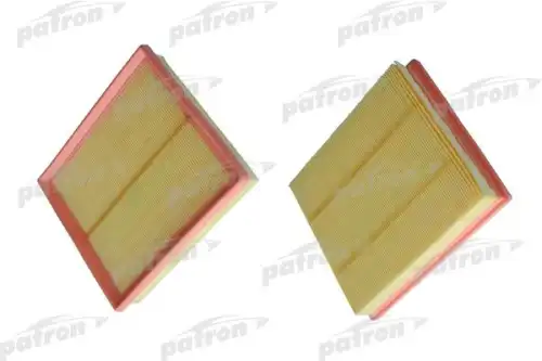 Фильтр воздушный PATRON PF1365