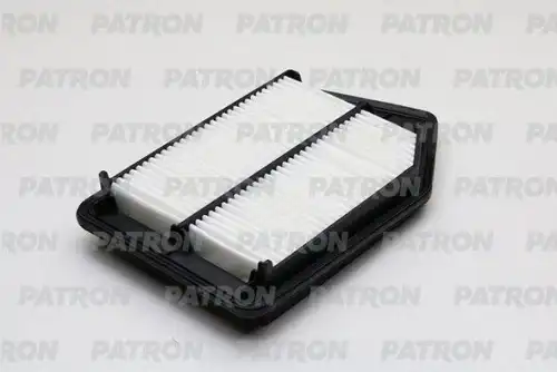 Фильтр воздушный PATRON PF1480